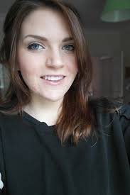 I think ChatGPT got confused. Maybe you at 45 or 55 lol You're so cute ❤️