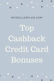 1 spend $3,000 in net purchases on your account within the first 90 days of account opening and earn 30,000 bonus miles. Over 3 000 In Featured Deals And Sign Up Bonuses Credit Card Hacks Credit Card Deals Best Credit Card Offers