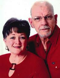 Obituary information for Sue Lynn Peterson