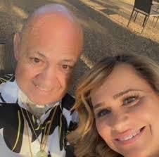 Loomis and Rocklin remembers Roy Arriaga