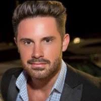 40+ "Rusty Burton" profiles