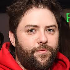 Operation Mongoose. (2011)