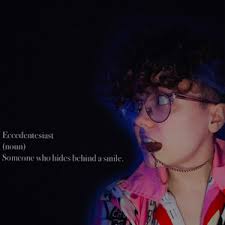 I'm Okay Thanks for Asking