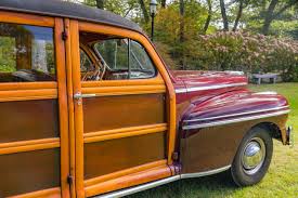 Image result for Dynamic Maroon 1946 Mercury