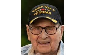 Karlo S Maki Obituary (2023)