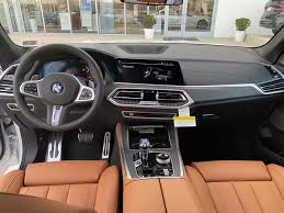 Maybe you would like to learn more about one of these? Cognac Interior W Poplar Matte Trim Bmw X5 Forum G05