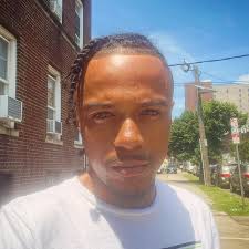 Pistons trade package for Celtics star Jaylen Brown would look like this  according to sportingnews Would YOU trade Jalen Duran, Tobias Harris,  Isaiah Stewart and 2 1st round picks for Brown? 👀