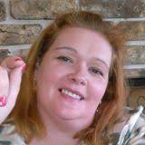 Tara NaDean Hoff Pugh (1976-2014)