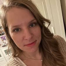 German to English Other translators and interpreters