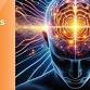 The Brain Gym: Exercises for a Healthy Mind event image