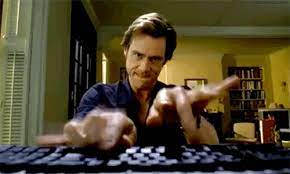 Гифки и гиф анимация, gif. Work At Home Gifs Get The Best Gif On Giphy