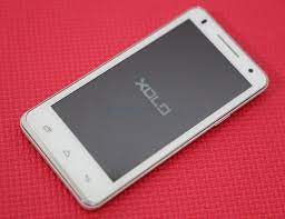 Xolo Q900 Review