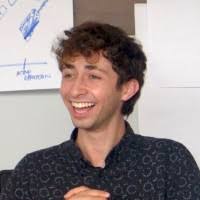 100+ "Arón" profiles