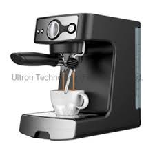 Check spelling or type a new query. China Automatic Coffee Maker Automatic Coffee Maker Wholesale Manufacturers Price Made In China Com
