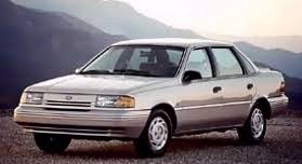 Image result for Pastel Titanium 1992 Tempo