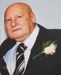 Death notices from across Melbourne