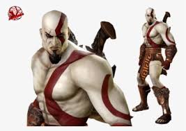 God Of War Kratos Png Images Free Transparent God Of War Kratos Download Kindpng Kratos by santosart on deviantart. god of war kratos png images free