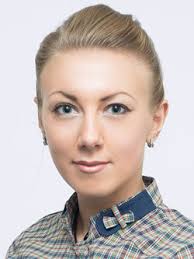 After Trouble at Home, Russian Film 'Leviathan' Nominated for 4 European  Film Awards