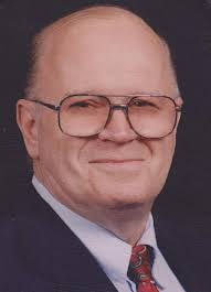 James "Jim" Gunnels Obituary