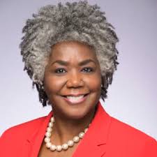 Dr. Cheryl Manning, MD