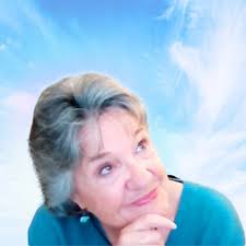 Athleta fleece lined half zip cinch waist sweat sweatshirt Size XL Color is  Iris Beautiful, dark eggplant, purple color Newer style made in 2024  Excellent condition with no wash wear or stains