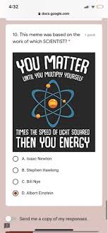 #1 community of c10 trucks&memes ♠️reposting the dopest c10 trucks on ig♠️ the baddest chevy content for your gm addiction ещё публикации от c10_memedaddy. Solved Until You Multiply Yourself 4 32 Docs Google Co Chegg Com