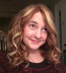 About CROSSSIDE DESIGNS