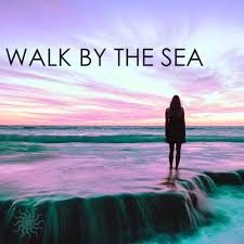 All of our sound effects are free to download and ready to use in your next video or audio project, under the mixkit license. Church Choir Ocean Waves Background Music Song Download From Walk By The Sea Calming Ocean Sounds Sea Waves And Sound Of Nature Ambience Jiosaavn