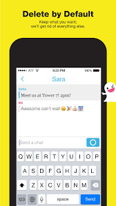 Once again, this app is here to simplify your facebook experience by providing all your favorite features. Facebook App Free Download Mac Peatix