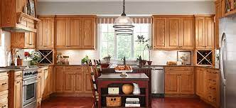 We did not find results for: Cabinet Factories Outlet Orange