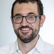 THE BEST 10 CARDIOLOGISTS in MARYSVILLE, WA