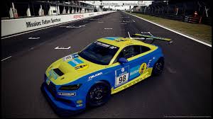 Vous trouverez ci dessous les différentes catégories d'écran de veille que nous mettons à votre disposition, il vous suffit de cliquer sur l'une d'elle et ensuite de porter votre choix sur un écran de veille particulier afin de le télécharger. Bilstein Audi Tt Cup 16 Granturismo