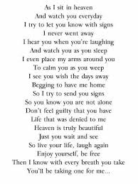 Mantra archangel prayers angel spirit your guardian angel guardian angel quotes guardian angel prayer catholic angel guide angel cards spiritual guidance. Image Result For Guardian Angel Quotes For Friends Grieving Quotes Grief Quotes Heaven Quotes