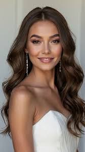 Alexis Horowitz's Instagram, Twitter & Facebook