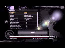 May 12, 2021 · how to unlock the rock the brockton blockbuster achievement. Fight Night Champion Store Codes 11 2021