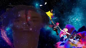 Join now to share and explore tons of collections of awesome wallpapers. Desktop Wallpaper Liluzivert