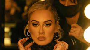 Rock in Rio: Ryan Tedder, do OneRepublic, já escreveu músicas para Beyoncé,  Adele e Anitta; veja lista!