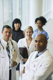 Have resulted in improved health and behavioral outcomes for children with autism. Unlocking Autism Programs Discovery Home Health Discovery Press Web