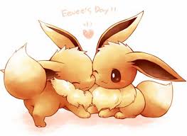 Apprendre a dessiner pikachu kawaii bonjour a tous, dans cette nouvelle video, je vous montre comment dessiner pikachu bébé kawaii. Collection Image Wallpaper Image Pokemon Kawaii