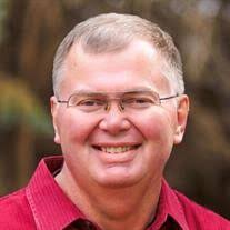 Robert E. Jackson Obituary