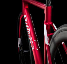 Bikes road zum kleinen preis hier bestellen. Sepedakita Com Indonesian Premium Road Bike Distributor Wilier Factor Allied Moots Litespeed Lynskey Stelbel Festka Etc