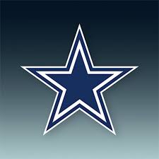 Dallas Cowboys Podcasts