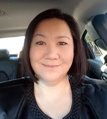 Becky Halpin's Instagram, Twitter & Facebook