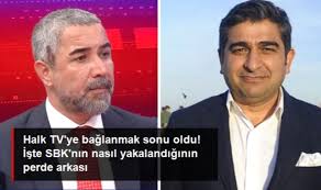 Gazeteci, 7 ağustos 2007 tarihinde iş adamı ekin alptekin ile dünya evine girmiştir. Cepcg9tlsaahlm