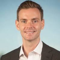 2000+ profils pour “Bolster”