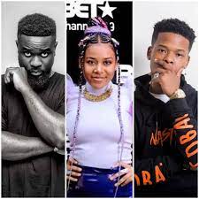 · published on jun 4, 2020 most times a lot of people are confused of who is the best rapper in africa.so, frenzy review as compile a list of top 5 best africa rapper in 2020. 2019 2020 Top 20 Rappers In Africa Sierra Leone News