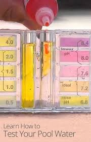 Pin On Outdoor Skills Survival Tips