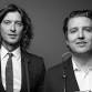 The Milk Carton Kids