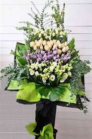 We did not find results for: Sympathy Stands Flowers è'¬ç¤¼èŠ±åœˆ è'¬ç¤¼èŠ±ç‰Œ Condolence Stand Flower Sympathy Flower Stand Funeral Flowers Delivery Kl Condolence Flowers Funeral Flower Wreath Summer Pots Florist