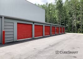 Take a look at our unit prices page for rates and availability. 15 Cheap Storage Units Near Raleigh Nc Local Storage Near You